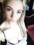 Leaked Sophia Knight OF porn galleries pack part 5
