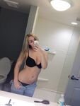 Fresh onlyfans Sophia Knight OF porn photos leaks
