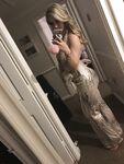 Fresh onlyfans Sophia Knight OF porn photos leaks
