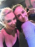 Fresh onlyfans Sophia Knight OF porn photos leaks
