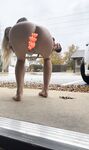 Slimthickbri onlyfans sex image pack part 3
