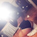 Fresh onlyfans Slim baby porn images leaks mega pack part 4
