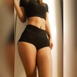 Fresh onlyfans Slim baby porn images leaks mega pack part 4
