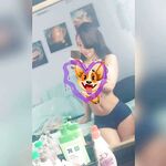 Fresh onlyfans Slim baby porn images leaks mega pack part 4
