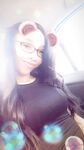Excellent onlyfans Slim baby porn pictures part 3
