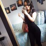 Excellent onlyfans Slim baby porn pictures part 3

