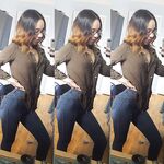 Excellent onlyfans Slim baby porn pictures part 3
