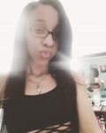 Excellent onlyfans Slim baby porn pictures part 3
