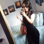Excellent onlyfans Slim baby porn pictures part 3
