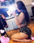 Excellent onlyfans Slim baby porn pictures part 3
