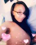 Slim baby awesome onlyfanssex photos pack part 2
