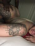 Fresh onlyfans Slim Exotica nude gal leaks mega pack
