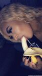 Fresh onlyfans Slim Exotica nude gal leaks mega pack
