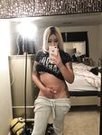 Slim Exotica onlyfans xxx photos
