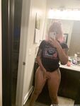Slim Exotica awesome onlyfans sex image leaks pack part 2
