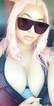 Slim Exotica outstanding onlyfans porn image pack section 7
