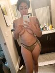 Slim Exotica outstanding onlyfans porn image pack section 7
