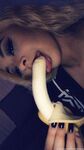 Slim Exotica outstanding onlyfans porn image pack section 7
