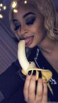 Excellent Slim Exotica onlyfans nude pictures pack part 3
