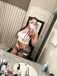 Onlyfans private Slim Exotica sex photo pack 4
