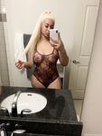 Slim Exotica fresh onlyfans nude images part 3

