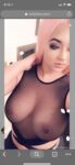 Slim Exotica fresh onlyfans nude images part 3
