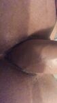 Slim Exotica fresh onlyfans nude images part 3
