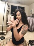 Slim Exotica fresh onlyfans nude images part 3
