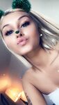 Excellent onlyfans Slick Shaw xxx gallery part 3
