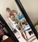 Excellent onlyfans Slick Shaw xxx gallery part 3
