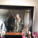 Excellent onlyfans Slick Shaw xxx gallery part 3
