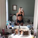 Excellent onlyfans Slick Shaw xxx gallery part 3
