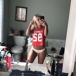 Slick Shaw leaked onlyfans porn pictures pack part 5
