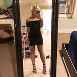 Slick Shaw leaked onlyfans porn pictures pack part 5
