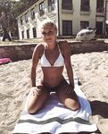 Slick Shaw leaked onlyfans porn pictures pack part 5
