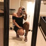 Slick Shaw leaked onlyfans porn pictures pack part 5
