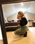 Slick Shaw leaked onlyfans porn pictures pack part 5
