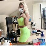Slick Shaw leaked onlyfans porn pictures pack part 5
