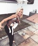 Slick Shaw exciting onlyfans porn pictures pack part 1
