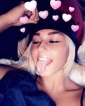 Slick Shaw exciting onlyfans porn pictures pack part 1
