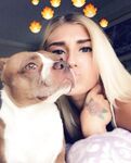 Slick Shaw exciting onlyfans porn pictures pack part 1
