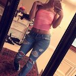 Slick Shaw exciting onlyfans porn pictures pack part 1
