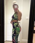 Slick Shaw exciting onlyfans porn pictures pack part 1
