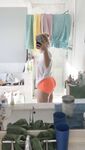 Slick Shaw exciting onlyfans porn pictures pack part 1
