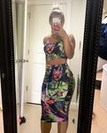 Slick Shaw exciting onlyfans porn pictures pack part 1
