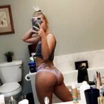Slick Shaw exciting onlyfans porn pictures pack part 1
