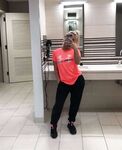 Leaked Slick Shaw onlyfans nude picture part 5
