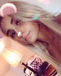 Leaked Slick Shaw onlyfans nude picture part 5
