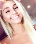 Leaked Slick Shaw onlyfans nude picture part 5
