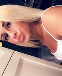 Leaked Slick Shaw onlyfans nude picture part 5

